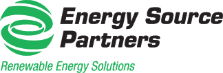Energy Source Partners
